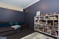 Property photo of 14 Apostles Corner Wandi WA 6167