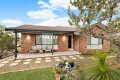 Property photo of 62 Cooriengah Heights Road Engadine NSW 2233