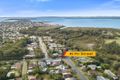 Property photo of 41 Fir Street Victoria Point QLD 4165