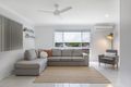 Property photo of 41 Fir Street Victoria Point QLD 4165