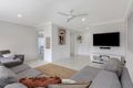 Property photo of 41 Fir Street Victoria Point QLD 4165