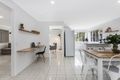 Property photo of 41 Fir Street Victoria Point QLD 4165