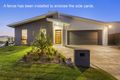 Property photo of 57 Laceflower Parade Casuarina NSW 2487