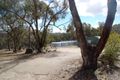 Property photo of 1469 Mid Western Highway Evans Plains NSW 2795