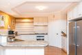 Property photo of 8 Marbella Drive Hillarys WA 6025