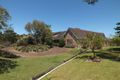 Property photo of 8A Kimbriki Road Ingleside NSW 2101