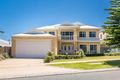 Property photo of 8 Marbella Drive Hillarys WA 6025