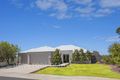 Property photo of 5 Prestwick Road Dunsborough WA 6281