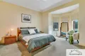 Property photo of 309 Golf Course Road Haven VIC 3401