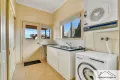 Property photo of 309 Golf Course Road Haven VIC 3401