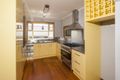 Property photo of 51 Mungala Crescent Miandetta TAS 7310