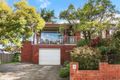 Property photo of 104 Jenkins Road Carlingford NSW 2118