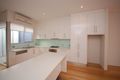 Property photo of 61A Elizabeth Street Adelaide SA 5000