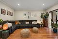 Property photo of 3A Leak Avenue Glenelg North SA 5045