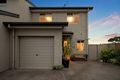Property photo of 3A Leak Avenue Glenelg North SA 5045