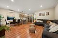Property photo of 3A Leak Avenue Glenelg North SA 5045