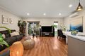 Property photo of 3A Leak Avenue Glenelg North SA 5045