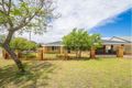 Property photo of 2 Dunblane Road Floreat WA 6014