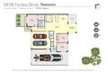 Property photo of 54/58 Furness Drive Tewantin QLD 4565
