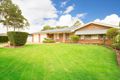 Property photo of 108 South Seas Drive Ashtonfield NSW 2323