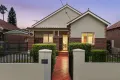 Property photo of 16 Arthur Street Croydon NSW 2132