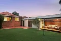 Property photo of 16 Arthur Street Croydon NSW 2132