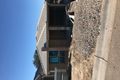 Property photo of 4 Petunia Lane Woongarrah NSW 2259