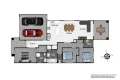 Property photo of 14 Starlight Rise Cranbourne East VIC 3977