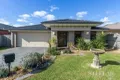Property photo of 14 Starlight Rise Cranbourne East VIC 3977
