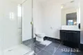 Property photo of 14 Starlight Rise Cranbourne East VIC 3977