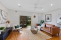 Property photo of 50A Mullbong Road Blackwall NSW 2256
