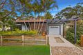 Property photo of 50A Mullbong Road Blackwall NSW 2256