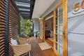Property photo of 50A Mullbong Road Blackwall NSW 2256
