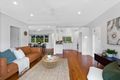 Property photo of 50A Mullbong Road Blackwall NSW 2256