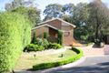 Property photo of 15 Manorwood Place Mitcham VIC 3132