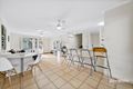 Property photo of 75/116-136 Station Road Loganlea QLD 4131