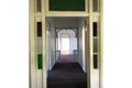 Property photo of 57 Brisbane Road Newtown QLD 4305