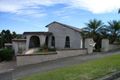 Property photo of 2 Claremont Avenue Adamstown Heights NSW 2289