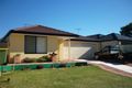 Property photo of 4 Pingle Drive Greenfields WA 6210