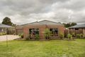 Property photo of 2 Lay Street Ballan VIC 3342