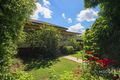 Property photo of 33 Spring Street Wagga Wagga NSW 2650