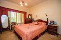 Property photo of 33 Spring Street Wagga Wagga NSW 2650