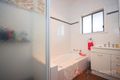 Property photo of 33 Spring Street Wagga Wagga NSW 2650