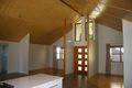 Property photo of 12 Carabeen Court Maleny QLD 4552