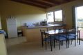 Property photo of 223 Great Ocean Road Anglesea VIC 3230