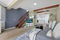 Property photo of 5/2 Benjamin Street Mount Lofty QLD 4350