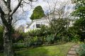 Property photo of 5 Richards Avenue Newstead TAS 7250