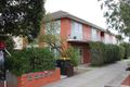 Property photo of 5/133 Booran Road Caulfield South VIC 3162