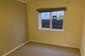 Property photo of 5/133 Booran Road Caulfield South VIC 3162