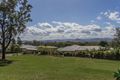 Property photo of 23 Meadow View Road Fernvale QLD 4306